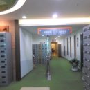김제검산초등학교 네이버블로그