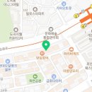 지에스25 도곡매봉점 네이버블로그
