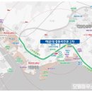 해운대로 626 이미지