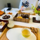 우리자리 이미지