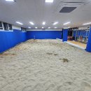 연천중학교 이미지