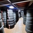 금호타이어서대전점 이미지