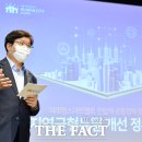 수원-1591 이미지