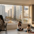 노원-상계-2634 이미지