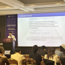 르쏘메의원 이미지