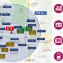 루원시티약국 이미지