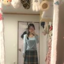 코어마켓