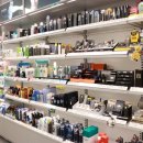 강남-230 이미지