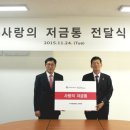 (주)태안모터스 이미지