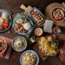 신매2공영주차장 앞 이미지