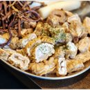 충남막창 이미지