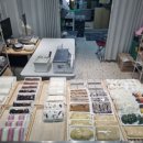 현대방앗간 이미지