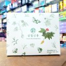 신통약국 이미지