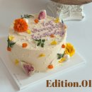 영롱농장 | 여의도 영등포 케이크 맛집 | 멜로드도산 더현대 과일농장 케이크 내돈내산 후기