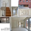 대광건축사사무소 이미지