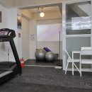 프리미아의원 | 미아헬스장 프라이빗운동 프리원핏 미아점에서 느낀 혼자만의 운동 시간이 왜 이렇게 편한지에 대한...