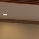 경희일송한의원 이미지