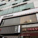 루쓰바버샵 - 102707 | 루쓰바버샵