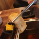 철길부산집객사점 | 전주 객사 술집 오뎅바 맛집 이자카야 철길부산집 광안리세트 소고기타다끼 추천