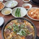 승우네숯불갈비
