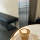 마산 어시장 사공커피 ☕️ / 사공커피 n번째 방문후기 / 사공커피 내돈내산 솔직후기 / 존맛주의🚨