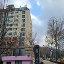 방배임광1.2차 이미지