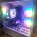 R.PC | [컴퓨존] 가성비 좋은 게이밍 추천 조립PC_R51777 솔직 구매후기