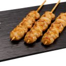 오닭꼬치 이미지