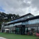 광판팔뚝김밥 안산초지점 | [인천/공항] 인천공항 주변 맛집, 근처 카페 추천