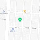 광쓰게러지