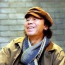 이동원의 가을 편지 이미지