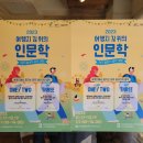 도레미컴퍼니 이미지