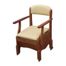 포근한복지용구 이미지