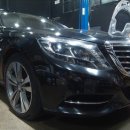 리페어모터스 이미지