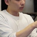 파라미타바버샵