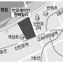 강남-225 이미지