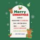 상남동280 이미지