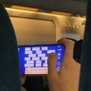 대끼리메기매운탕 네이버블로그