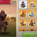 골드퀸PC 이미지