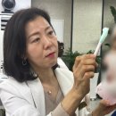 인셀덤 엘림