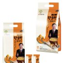 (주)KY식품 네이버블로그