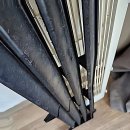 연세조은정신건강의학과의원 이미지