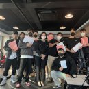 베네핏휘트니스 이미지