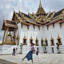 서강원농장 이미지