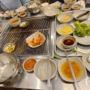 장수천장어수산 이미지