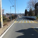 석포보건지소 이미지