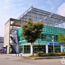 증평국민체육센터 이미지