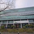 주식회사 셀트리온 - 31728 | 주식회사 셀트리온