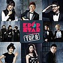 Home24 네이버블로그