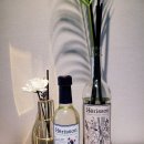 삼산동 마을문고 이미지